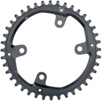 SHIMANO Chain ring shim.cues fc-u8000-1 40t