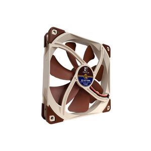 NF-A14 PWM Case fan