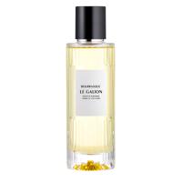 Le Galion Bourrasque Eau de Parfum 100ml | Unisex Parfum