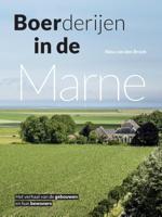 Boerderijen in de Marne (Paperback)