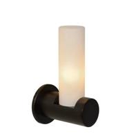 Lucide JAYLA - Wandlamp Badkamer - 1xG9 - IP44 - Z - thumbnail