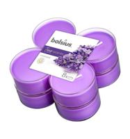 True Scents maxilicht lavendel True Scents maxilicht lavendel