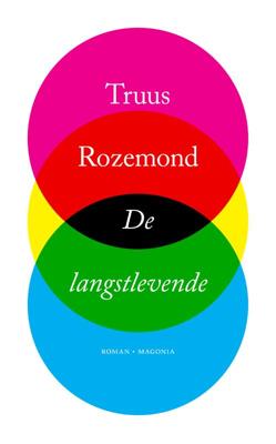 De langstlevende (Paperback)