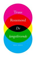 De langstlevende (Paperback)