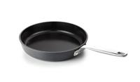 Beka Koekenpan Maestro Alu ø 20 cm - keramische anti-aanbaklaag - geschikt voor alle warmtebronnen