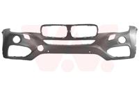 Van Wezel Bumper 0692577