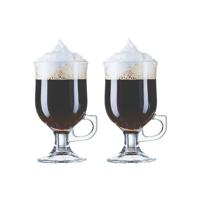 Luminarc Irish Coffee Glazen 240 ml - 2 stuks - thumbnail