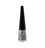 Take away nail colour basic 68