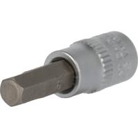 Brilliant Tools BT020823 BT020823 Verwisselbare kop