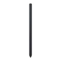 Samsung Galaxy S21 Ultra 5G S Pen EJ-PG998BBE - Bulk - Zwart - thumbnail