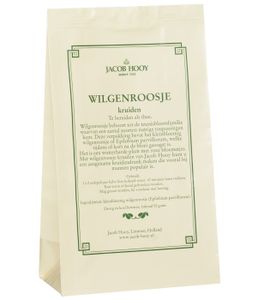 Wilgenroosje
