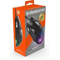 Steelseries Aerox 5 Gaming Mouse