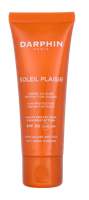 Darphin Soleil Plaisir Anti-Aging Suncare SPF50 50ml Zonbescherming