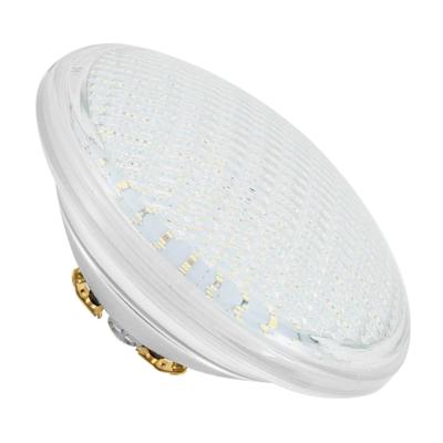 Zwembadlamp PAR 56 LED 18W 12V zwembadlamp IP68