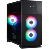 ERAZER Hunter X30 MD35398 i7-13700K RTX 4080 Gaming Desktop ERAZER Hunter X30 MD35398 i7-13700K RTX 4080 Gaming Desktop
