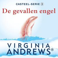 De gevallen engel - thumbnail