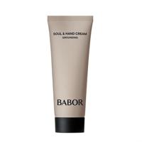BABOR Crème Soul & Body Hand Cream 75ml