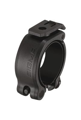 Sigma Stuurhouder met schroefbevestiging buster 150/400/800/1100 / aura 100 link