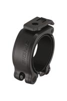 Sigma Stuurhouder met schroefbevestiging buster 150/400/800/1100 / aura 100 link