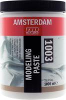 Royal Talens Amsterdam Modelleerpasta 1003