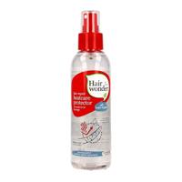 Hair repair heatcare protector 150 Milliliter