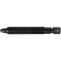 KS Tools 150.2376 Slagspindel 1.1/2 x 16 G