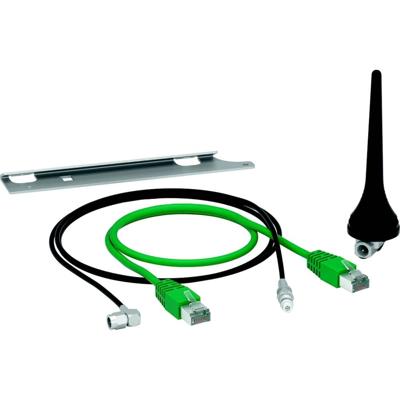 Schneider Electric EVP2MX eMobility antenne