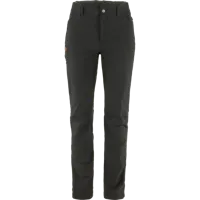 Fjällräven Abisko Winter Stretch Broek (Regular)