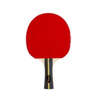 PING PONG RACKET SOFTEE P200