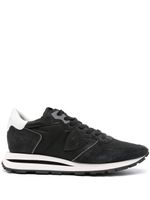 Philippe Model Paris Tropez 2.1 logo-patch sneakers - Noir - thumbnail