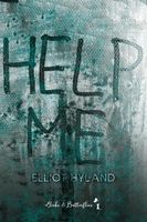Help me - Elliot Hyland - ebook