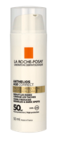 La Roche-Posay - LRP Anthelios Age Correct Daily Light Cream SPF50+ 50 ml