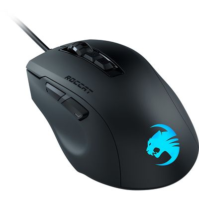 Kone Pure Ultra Gaming muis