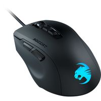 Kone Pure Ultra Gaming muis