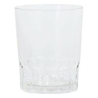 Glas Bormioli Rocco Saboya (270cc)