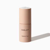 Hybrid Gel Topcoat