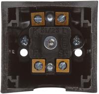 HELLA Knipperlichtschakelaar built-in turn signal swit m.horn-+lichthupenk.
