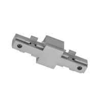 Trio 2-fase rail isolator Duoline titaan 702587 - thumbnail