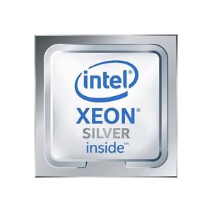 Intel® Xeon Silver 4514Y 16 x 2 GHz 16-Core Processor (CPU) tray Socket: Intel 4677 150 W