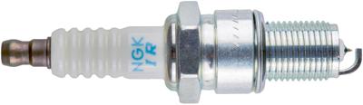 NGK Spark plug gr7ci-8 iridium