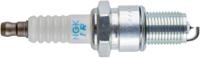 NGK Spark plug gr7ci-8 iridium