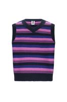 B.Nosy winter spencer meisjes - navy blauw - Gladys