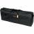 Tobago KB10 tas voor keyboard 104x36x13 cm