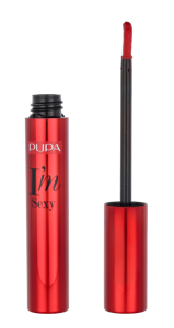 Pupa Milano - Pupa I&apos;m Sexy Liquid Lip Colour 2.70 ml Lippenstift