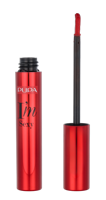 Pupa Milano - Pupa I&apos;m Sexy Liquid Lip Colour 2.70 ml Lippenstift