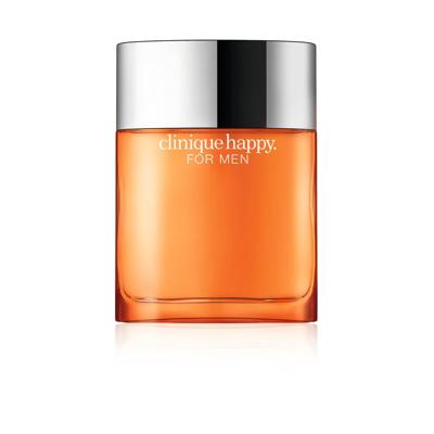 Clinique Happy For Men Eau de Toilette- 50ml