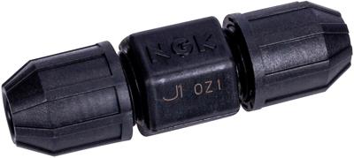 NGK cable connector j-1