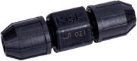 NGK cable connector j-1