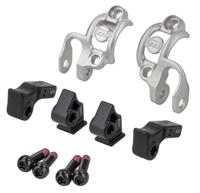 Magura Remd mag mt shiftmix 1+2 ispec klembeugel zi set
