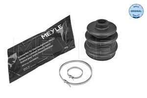 Asmanchetten set 36144950011